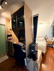 Blk 631 Jurong West Street 65 (Jurong West), HDB 5 Rooms #589875191